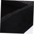 Abaodam Universal Baby Stroller Organizer, Bottom Pouch Mesh Cargo Net for Stroller Storage, Fits Most Strollers