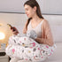 BATTOP Nursing Pillow for Breastfeeding with Removable Covers, PlusSize Breastfeeding Pillows for Mom, Bottle Feeding