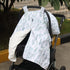 2 1 DILIMI Car Seat Covers for Babies, Peekaboo Opening Infant Car Seat Canopy for Baby Boys Girls, in Mom Nursing