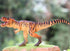 Gemini&Genius Tyrannosaurus Rex Dinosaur Toy, Realistic Figurine Gift for Kids.