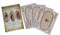 The World’s Oldest Playing Cards – Full Cloisters Deck for Any Modern Card Game