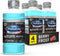 Pedialyte AdvancedCare Plus Electrolyte Hydration Drink, Has 33% More Electrolytes and Has