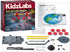 4M Kidzlabs Anti Gravity Magnetic Levitation Science Kit, Educational Gift for Kids & Teens (3686)