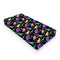Colorful Dinosaur Baby Changing Pad Covers for Boys & Girls, 32''x16'', Soft Breathable Unisex Sheets