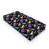 Colorful Dinosaur Baby Changing Pad Covers for Boys & Girls, 32''x16'', Soft Breathable Unisex Sheets