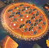 Solar Sphere Base Game by Dranda Games, Strategy Board Game for 1 to 4 Players Ages 14+