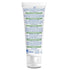 Mustela Baby Cradle Cap Cream, Newborn Safe with Natural Avocado, Paraben Free & Fragrance Free, 1.35 Fluid Ounce
