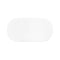 Baby Delight Slumber and Beside Me Doze Sheet for Bassinet, Machine Washable, White