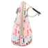 SPYMINNPOO Baby Bottle Warmer Bag Portable Insulated Milk Heat Keeper for Traveling with USB Charging, Suitable