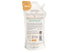 2-in-1 Babo Botanicals Sensitive Baby Fragrance-Free Shampoo & Wash - Shea Butter, Calendula & Aloe Vera - EWG Verified