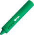 Toysmith Bathtime Crayons Set