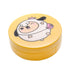 SPF50 15g (1 Pack) Puttisu Kids Sun Cushion PA+++ UVB& UVA Protection Physical Sunscreen