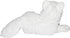 Wild Republic Arctic Fox Plush, Stuffed Animal, Cuddlekins 8 Inches, Gifts for Kids