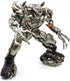 Deformation Robot Toys, Action Figure Studio Series KO SS13 Tank Mode for Kids Boys Girls
