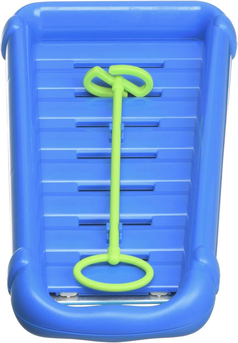 Halilit HMX3008B Hohner Kids Toddler Glockenspiel