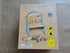 Set Set 18 2 3 4 5 ROBOTIME Tool Bench for Toddlers - Mini Wooden Work Bench for Kids, Construction Toys w/Wooden