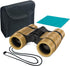 ESSENSON Binoculars for Kids, Toys Gifts for Age 3-12 Years, Outdoor Toys for Hiking, Bird Watching, Travel (Desert)