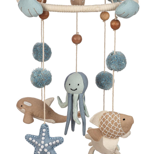9" 30", Crane Baby, Safari Nursery Decor for Boys and Girls, Ceiling Hanging, x Whale Nursery Decor, Ceiling Hanging