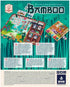 Bamboo Board Game
