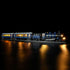 LIGHTAILING LED Light for Lego 21344 The Orient Express Train, Compatible with Building Blocks Model (Not Included)