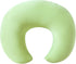 (25.59*20.08*6.30 Inches)) Nursing Pillow, Plus Size Breastfeeding Pillow Original Support for Baby Boys Girls