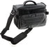 Navitech Summer Grey Baby Monitor and Camera Carry Case Bag Compatible With Infant Wide View Twin Camera