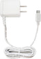 Extra Long 9.7ft Cord for VTech VM341, VM343, VM344 Handheld Monitor Unit, NOT for Camera Unit