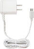 Extra Long 9.7ft Cord for VTech VM341, VM343, VM344 Handheld Monitor Unit, NOT for Camera Unit