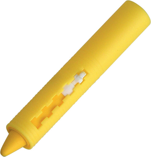 Toysmith Bathtime Crayons Set