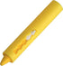 Toysmith Bathtime Crayons Set