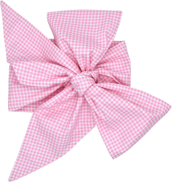 BFLCTTBD Newborn Swaddle Sash Maternity Bow Sash Newborn Infant Blanket Stretch Wrap Baby