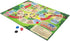 Junior Learning 6 Conflict & Resolution Games for Kids