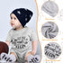 Chuarry 10 20oz Pcs Pregnancy Gifts for New Parents New Mom Women Gender Reveal Gifts Baby Shower Mom and Dad Tumblers