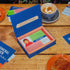 Talking Tables Phenomenal Women Conversation Game - Thought-Provoking Question Cards