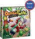 Kids Game Orangutwang - How Long Can He Hang Before He Goes Twaaang?!