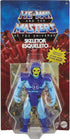 Masters of the Universe Origins 5.5-in Action Figures, Battle Figures for Storytelling Play and Display
