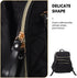LOPUNER Backpack Diaper Storage Bag Baby - Stylish Diaper Bag For Women - Comfortable Shoulder Strap For Travel