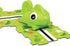 14 4+, Learning Resources Coding Critters Go Pets Dart the Chameleon - Pieces, Ages Screen-Free Toy For Kids