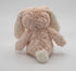 Mary Meyer Pink Putty Bunny Soft Toy for Babies
