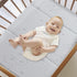 HDJOAPS Pack 38''x26'', Pack Pack Trifold and Play Mattress N Play Mattress Portable Baby Mattress for N Play