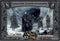 CMON A Song of Ice Fire Tabletop Miniatures Game Shadow Tower Spearmen Unit Box | Strategy Game for Teens Adults | Ages