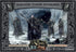 CMON A Song of Ice Fire Tabletop Miniatures Game Shadow Tower Spearmen Unit Box | Strategy Game for Teens Adults | Ages