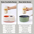 12-in-1 Phanpy Water-Free Bottle Warmer, Multifuntion Fast Baby Bottle Warmer for Breastmilk, Bottle Warmer for Travel