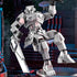 MMXBGS T13 2Pack Sets, 13 13 Dummy 13 6 7 8 9 10 11 12 Action Figure Already Assembled Titan Warrior Figures