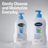 13.5 Oz (Packaging Cetaphil Baby Wash & Shampoo ,Tear Free, Paraben, Colorant and Mineral Oil Free, Fl. May Vary)