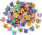 Bulk Butterfly Mini Erasers - 300 Pieces for Kids