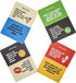 Unruly Choices - A Wild Truth or Dare Party Game Fun for College, Birthdays & Game Nights