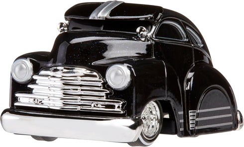 CarTuned Diecast Vehicle Series 1-8 Pack, Ages 6+ Years