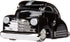 CarTuned Diecast Vehicle Series 1-8 Pack, Ages 6+ Years