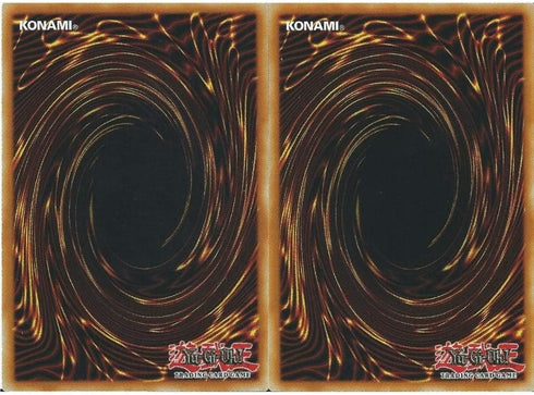 25 Assorted YuGiOh Foil Rares Cards, All Foil Cards!
